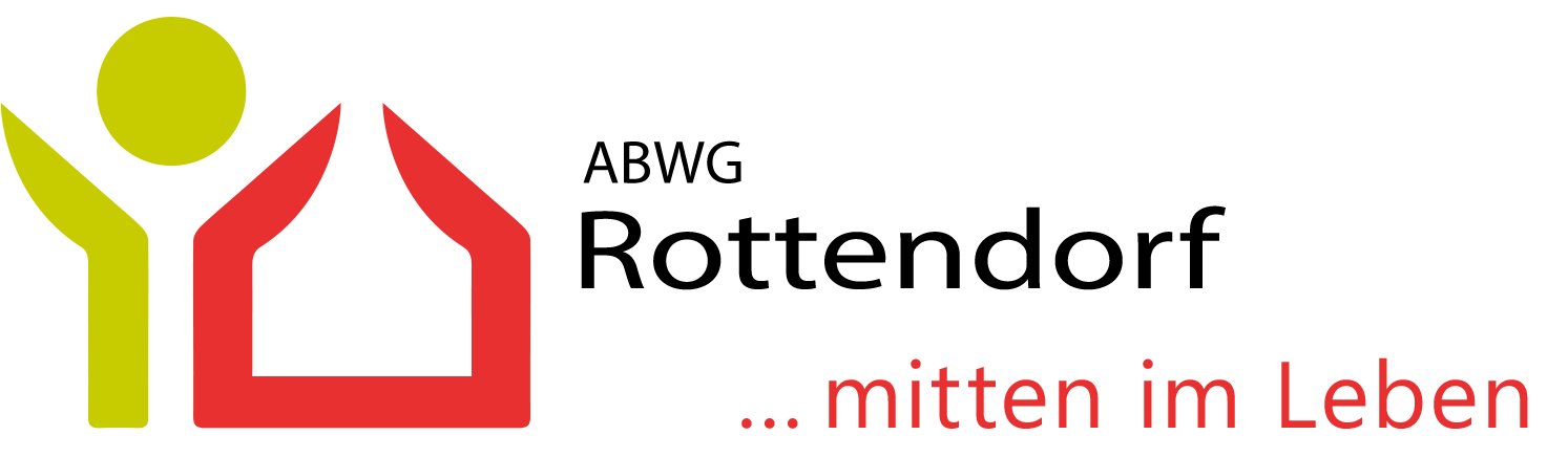 ABWG Rottendorf